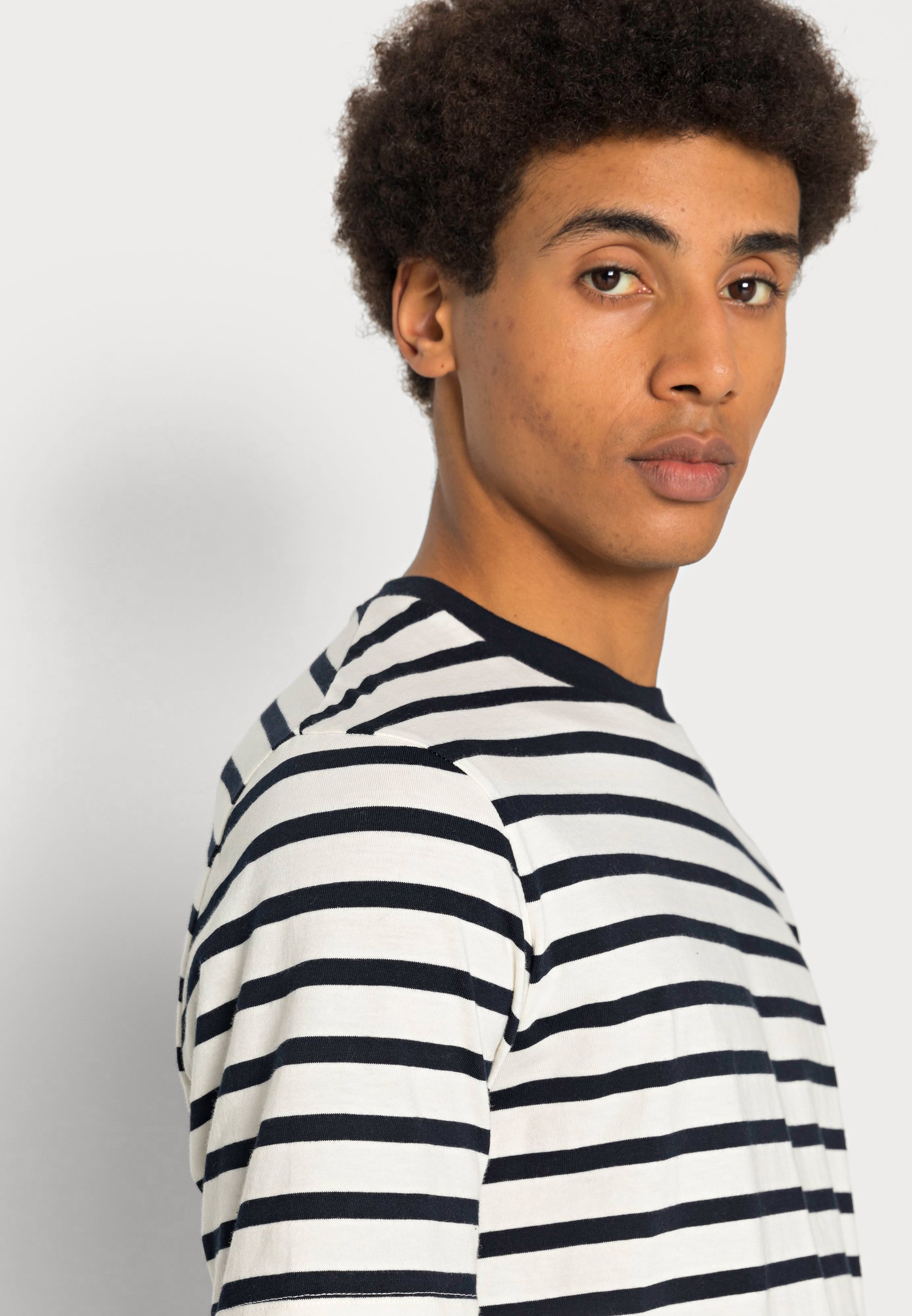 Scotch \u0026 Soda REGULAR FIT - Print T 