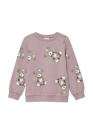 - Bluza