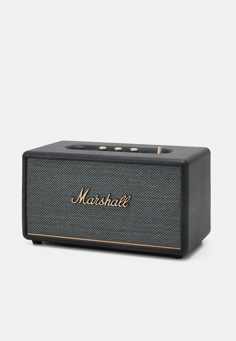 Marshall Głośnik/czarny - Zalando.pl