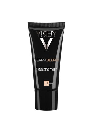 DERMABLEND TEINT-KORRIEGIERENDES MAKE-UP OPAL - Foundation