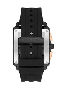 Cerruti 1881 ODISSEA MASTER - Cronografo - black
