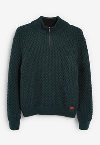 Next Sweter