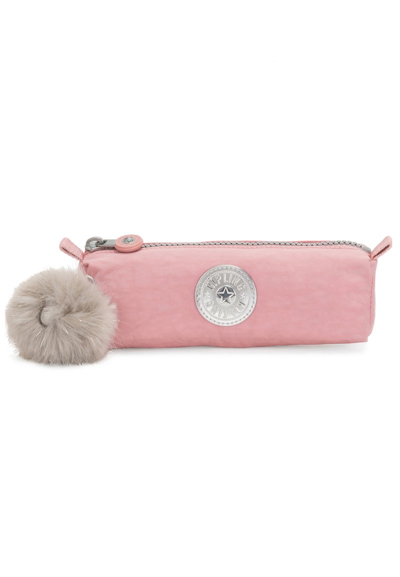 Kipling FREEDOM BTS - Etui - bridal rose