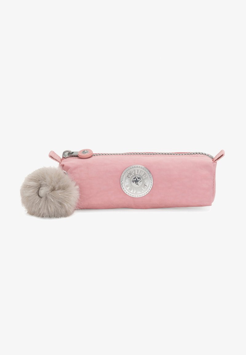 Kipling FREEDOM BTS - Pencil case - bridal rose