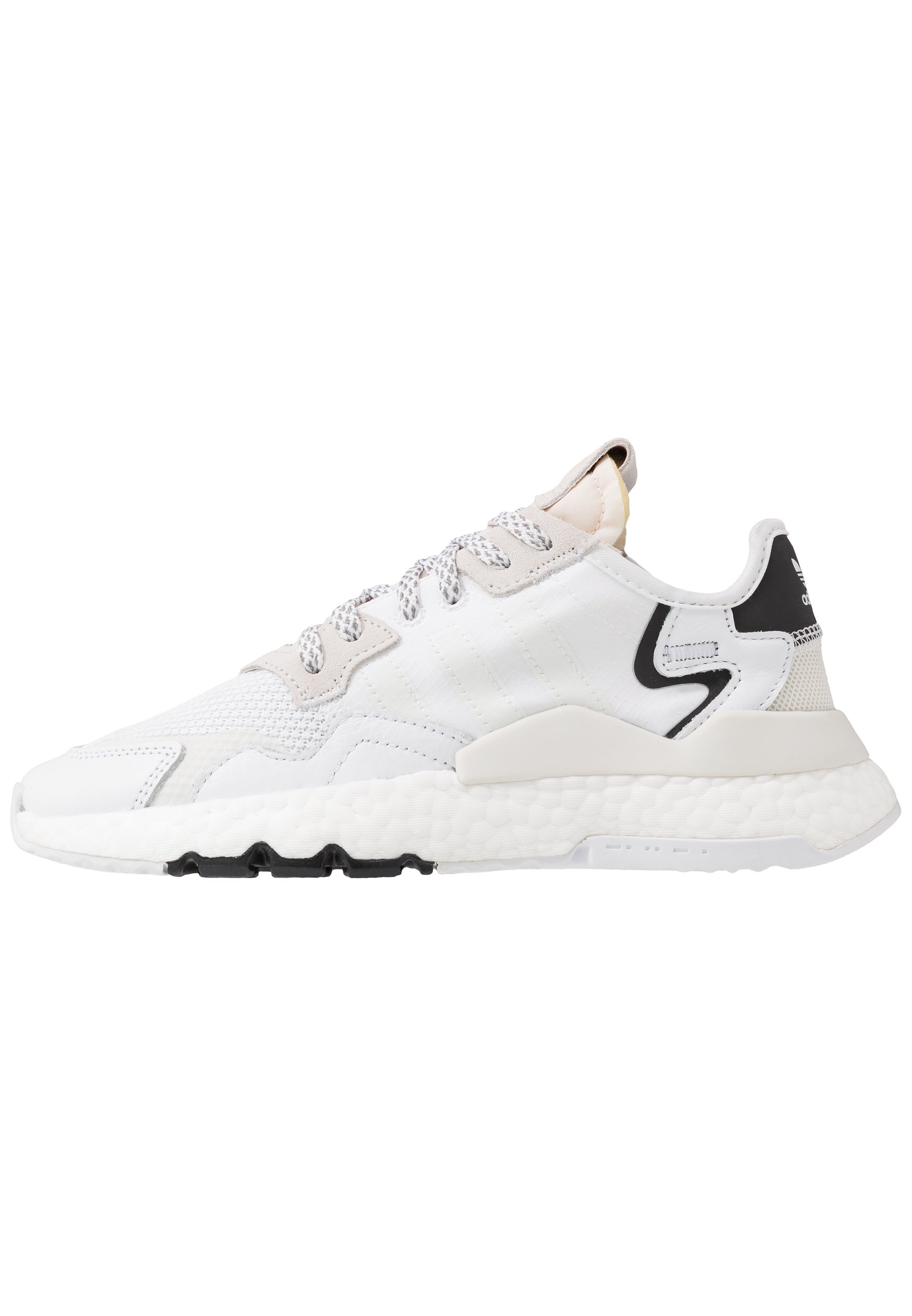Adidas Nite Jogger | Zalando Adidas Nite Jogger | Zalando