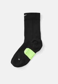 Unselected, black/smoke grey/white