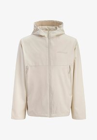 Nem kiválasztott, moonbeam