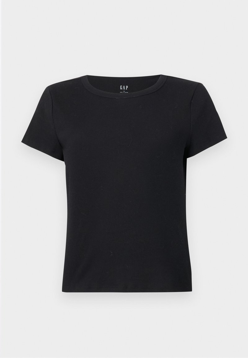 T-shirt basic