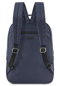 Picard S' PORE - Rucksack - navy