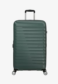 Selezionato, dark forest