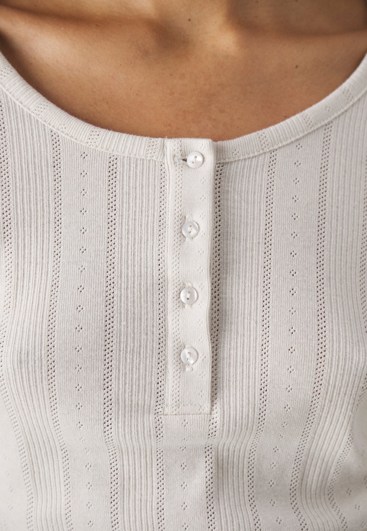 ONLCOZY SET
