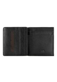 WITTCHEN Wallet - schwarz