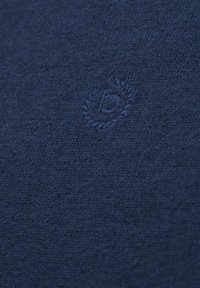 bugatti ARM - Maglione - marine