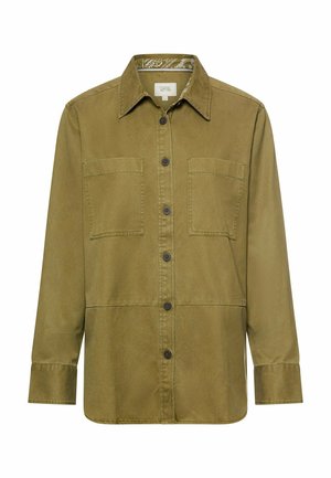 camel active, - Bluzka