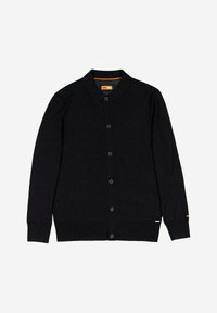 Emilio Adani Strickjacke - schwarz