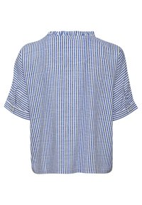 Thumbnail Image 6