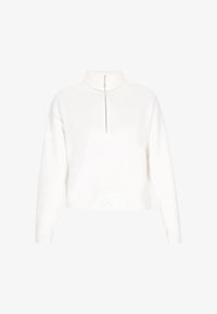 Ausgewählt, offwhite