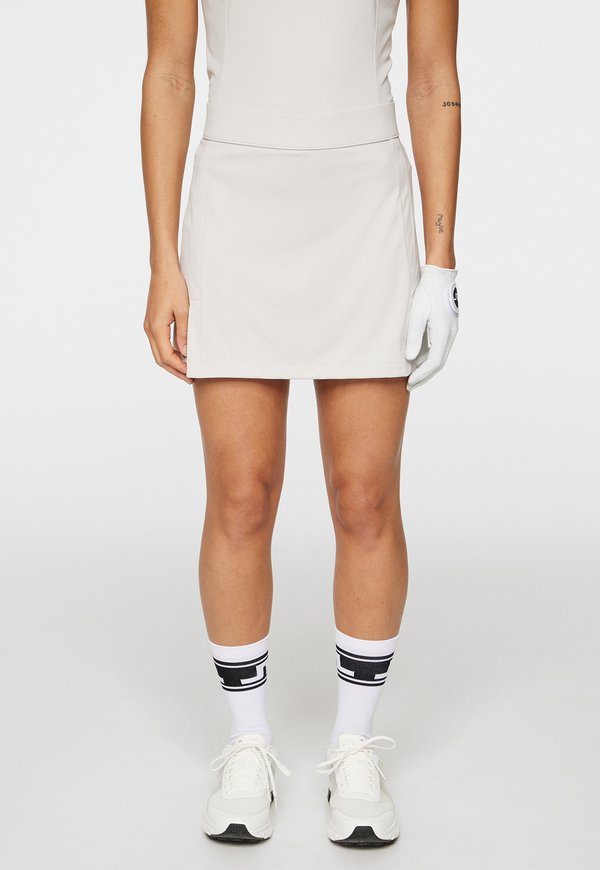 A-Linien-Rock - moonbeam