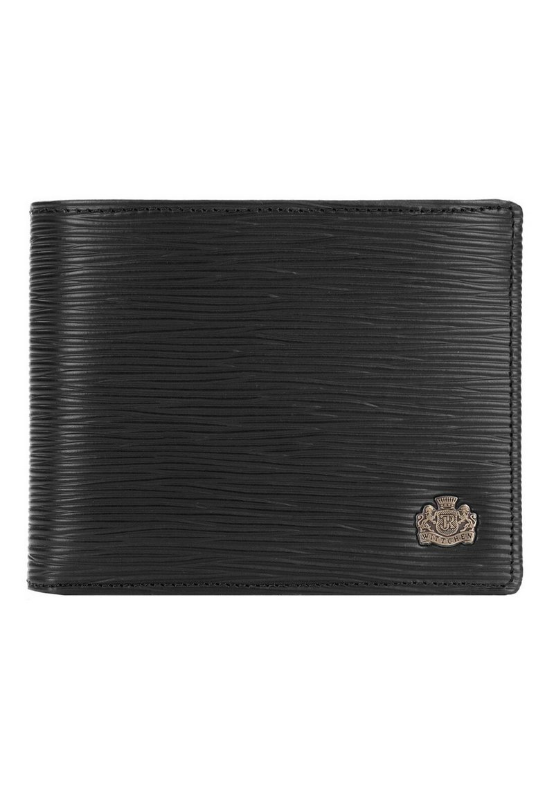 WITTCHEN Wallet - schwarz/black - Zalando.de