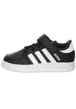 adidas Originals, Sneakersy niskie
