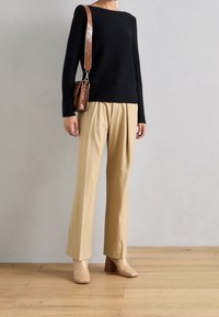 Marc O'Polo Sweter