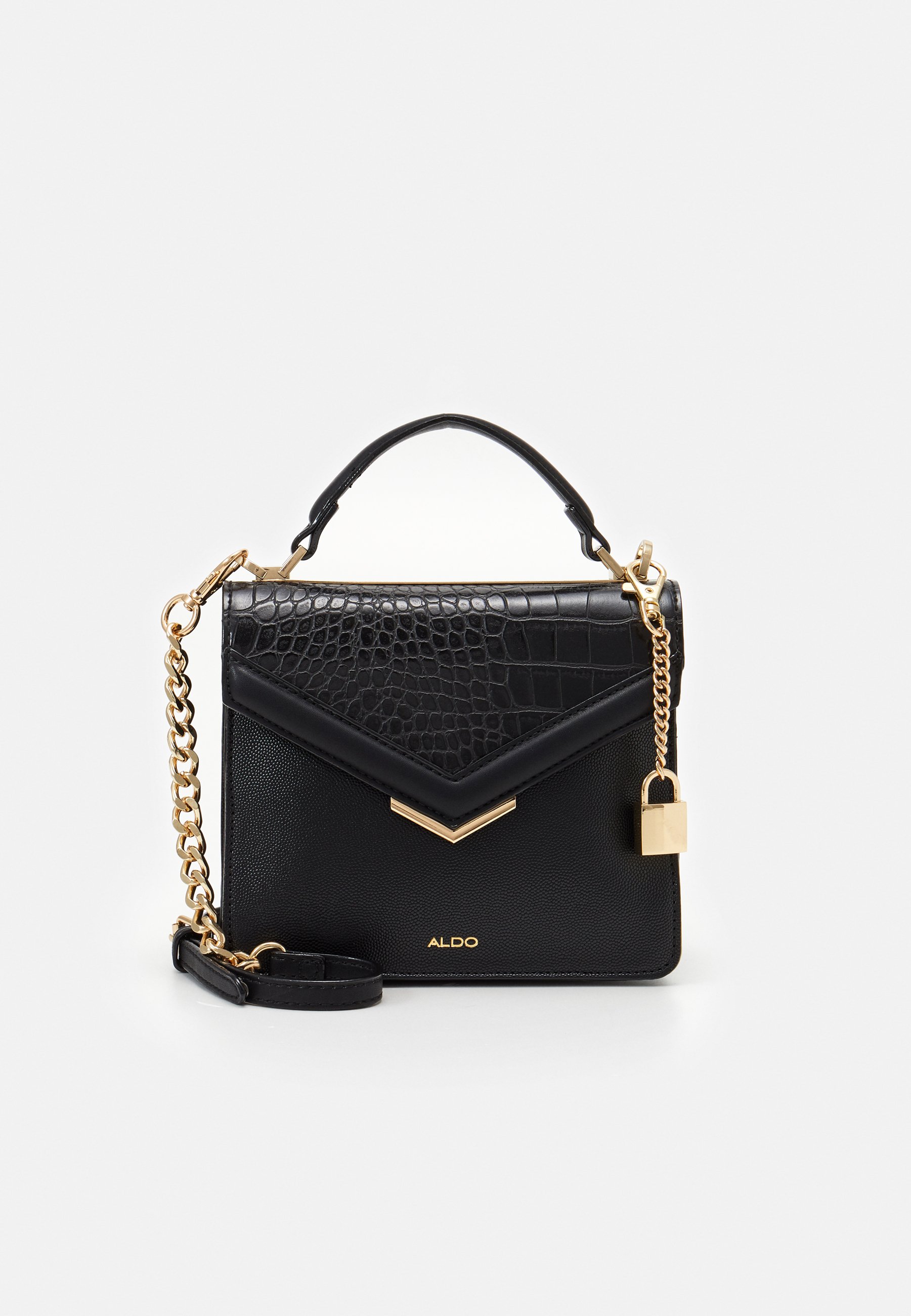 aldo latest handbags