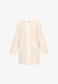 Unselected, offwhite