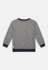 Name it Sudadera - dark blue