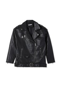 Non selezionato, nero