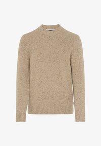 Niet geselecteerd, ivory