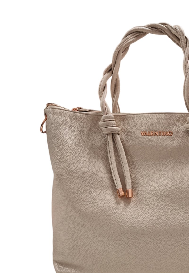 Valentino Zero Re - Tas voor vrouwen - Zwart - Shoemixx.nl