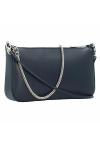 Picard AUGURI - Bolso de mano - ozean