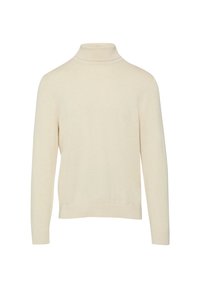 Non sélectionné, beige