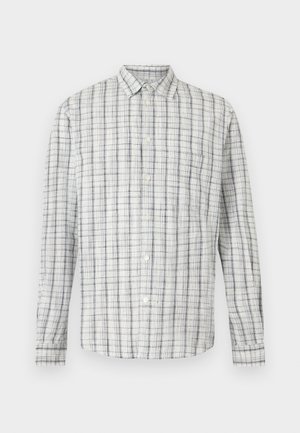 Samsøe Samsøe, SALIAM - Skjorter - light grey