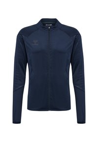 No seleccionado, marine