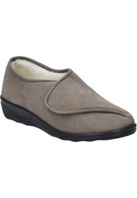 Josef Seibel - Półbuty wsuwane