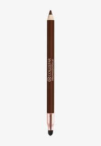 Collistar PROFESSIONALE EYE PENCIL - Eyeliner - marrone dorato