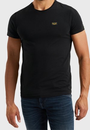 PME Legend, T-shirt basique - black