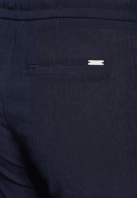 Cecil Broek - blau