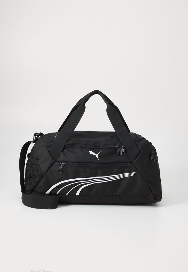EXTRA SMALL SPORTS BAG UNISEX - Sports bag
