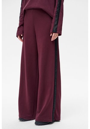 DISA - Spodnie treningowe