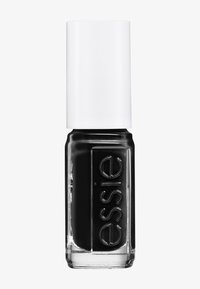 Essie HALLOWEEN COFFRET - Nagelverzorgingsset - halloween
