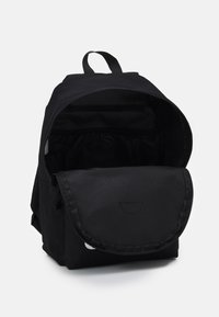 Ellesse VALLI SET UNISEX - Rucksack - black