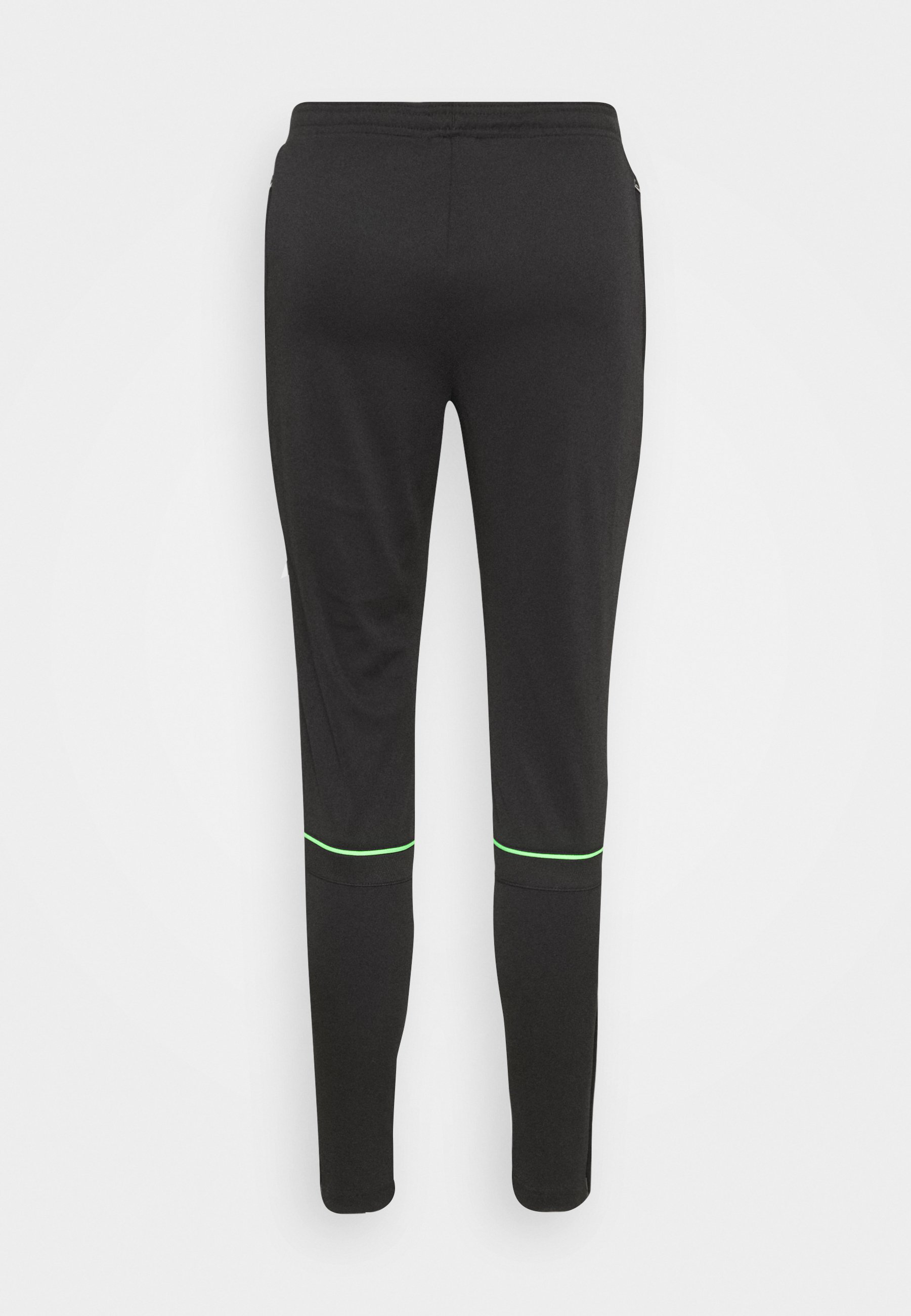 Nike Performance ACADEMY PANT 
