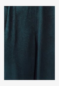 Niet geselecteerd, midnight emerald