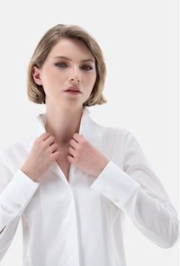 van Laack Camicia - 000