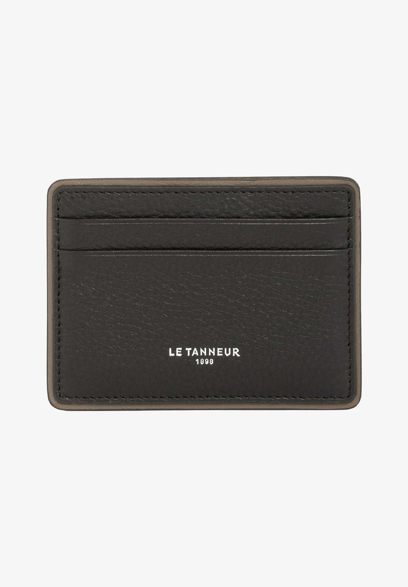 Portefeuille Homme Porte Monnaie Marius Portefeuille Souple