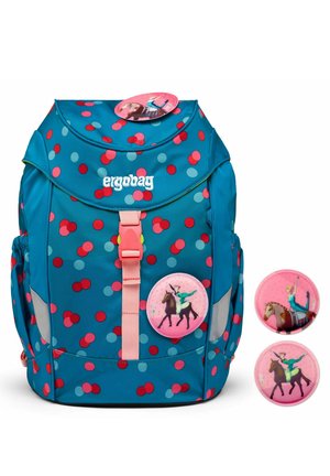 SPORTTASCHE - Backpack - voltibär