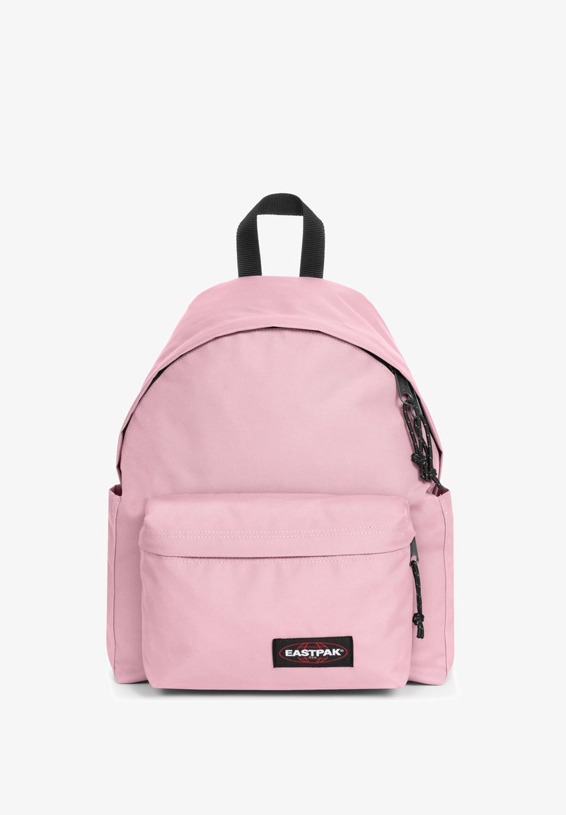 Pakistan R 644 Eastpak DAY PAK'R - Sac à dos - fairy pink/blanc - ZALANDO.FR