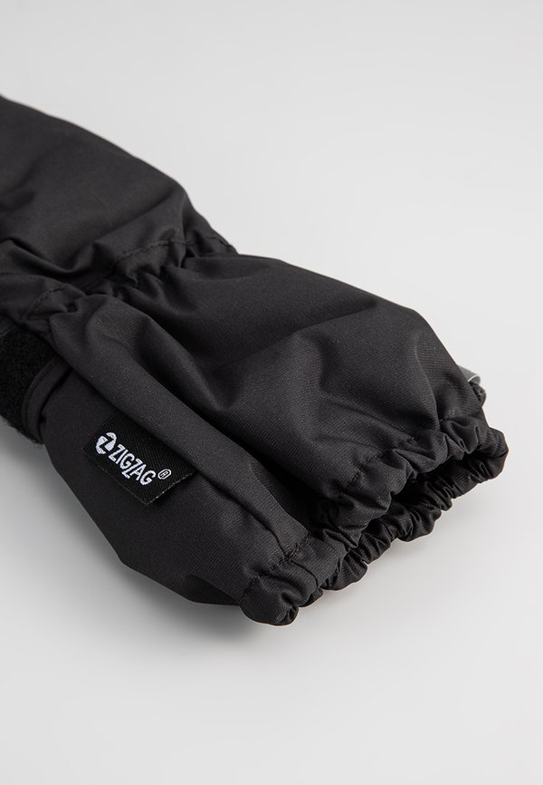 SHILDON WP  – Fäustling